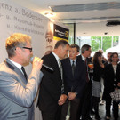 DSCN0525_JPG-1368208558