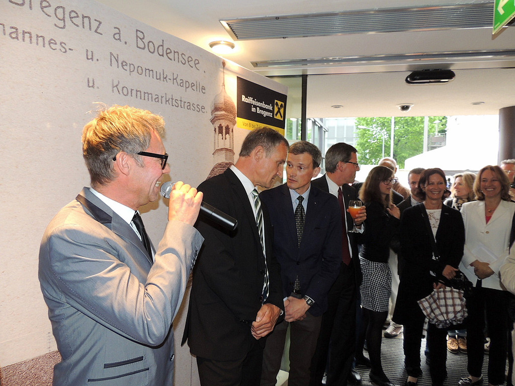 DSCN0525_JPG-1368208558