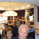 DSCN0538_JPG-1368208585