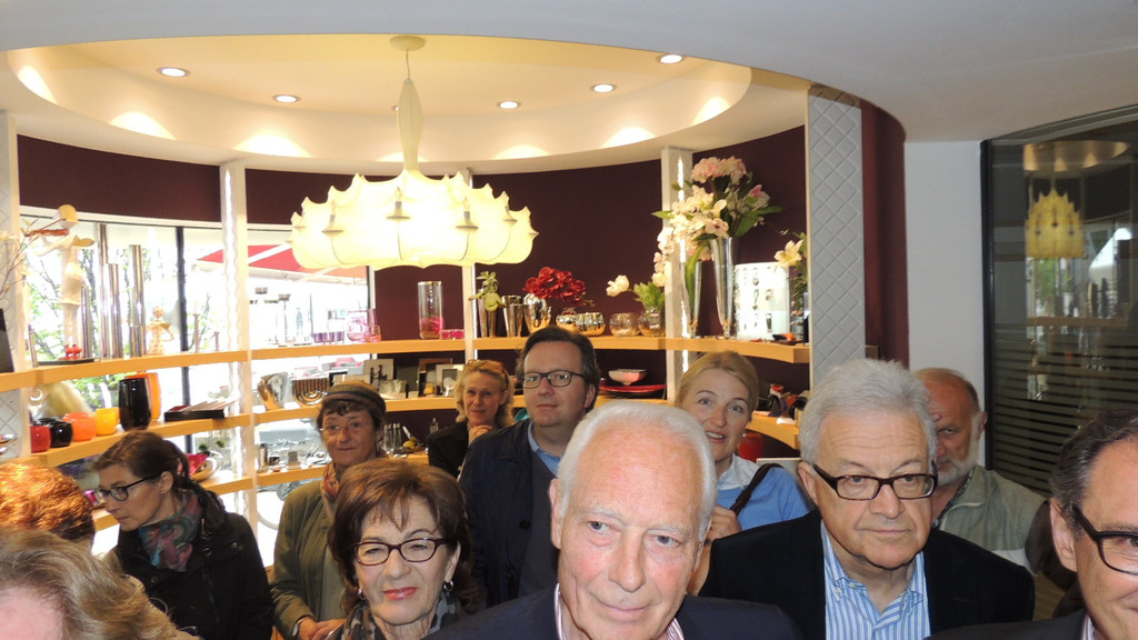 DSCN0538_JPG-1368208585