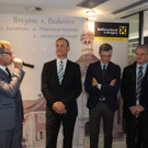 DSCN0528_JPG-1368208563