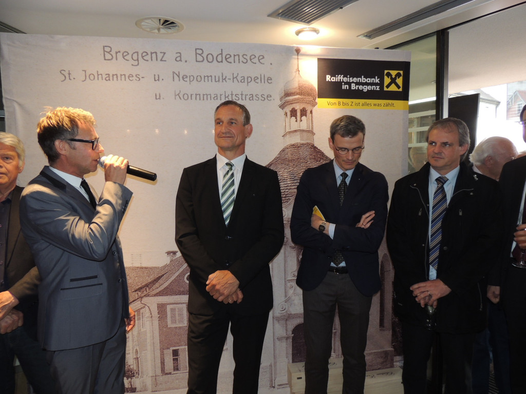 DSCN0528_JPG-1368208563