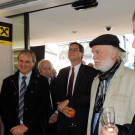 DSCN0534_JPG-1368208579