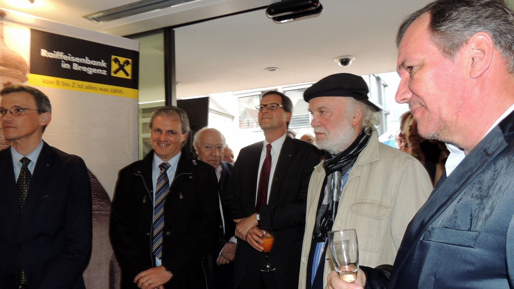 DSCN0534_JPG-1368208579