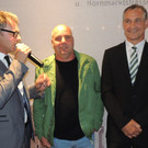 DSCN0539_JPG-1368208589