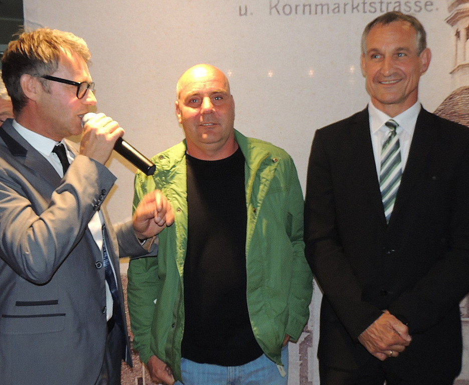 DSCN0539_JPG-1368208589