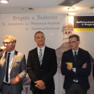 DSCN0532_JPG-1368208571