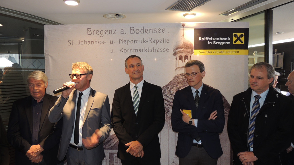 DSCN0532_JPG-1368208571