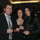 HNO Spezialist Bernhard M____nst mit Ulrike_ Maria Nussbaumer_ vlnr__.jpg