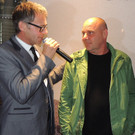 DSCN0541_JPG-1368208593