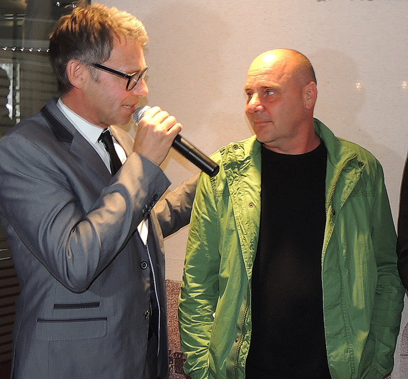 DSCN0541_JPG-1368208593