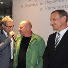 DSCN0542_JPG-1368208596