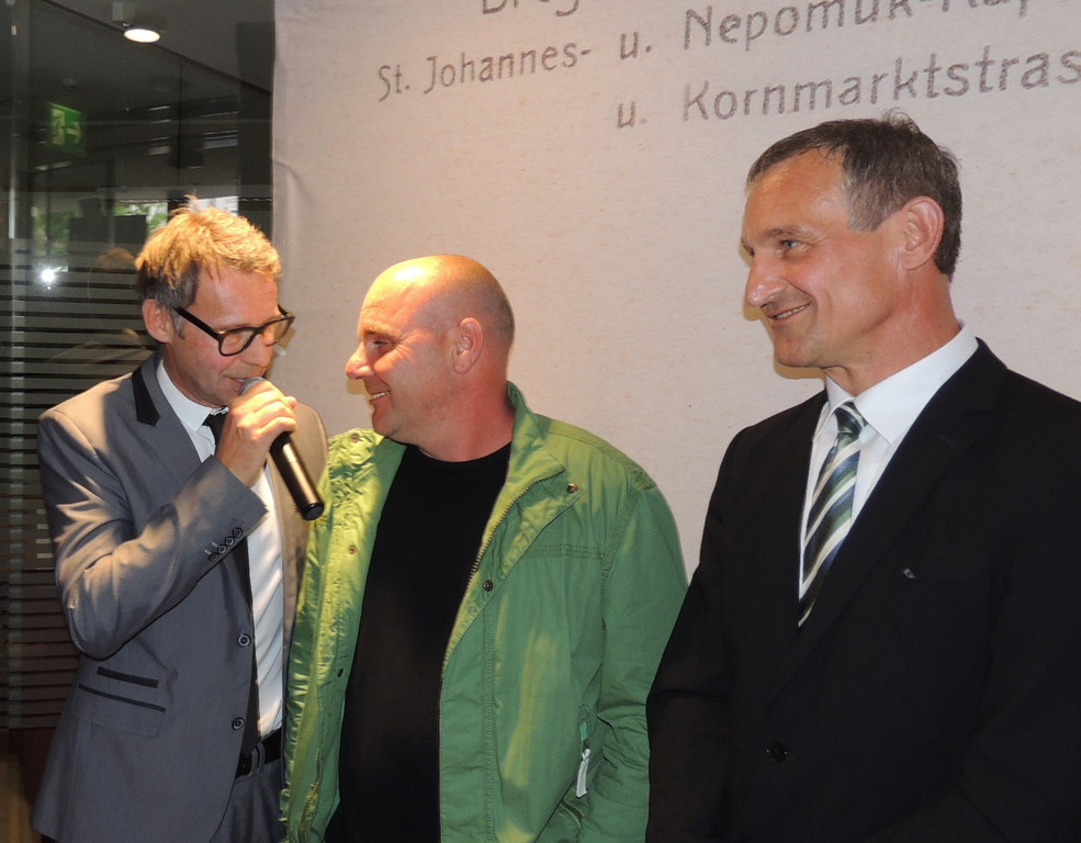 DSCN0542_JPG-1368208596