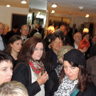 DSCN0533_JPG-1368208575