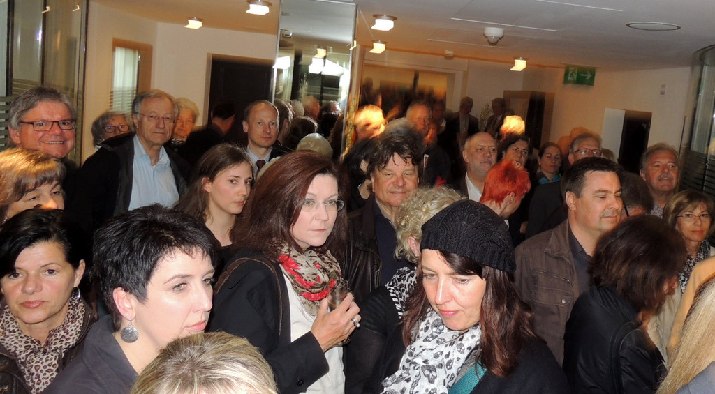 DSCN0533_JPG-1368208575