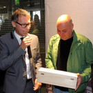 DSCN0544_JPG-1368208599