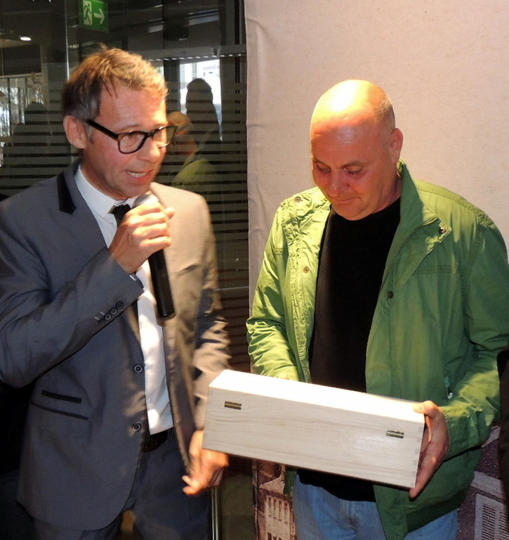 DSCN0544_JPG-1368208599