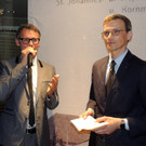 DSCN0552_JPG-1368208607