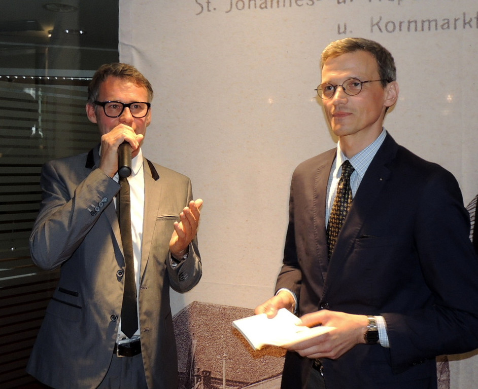 DSCN0552_JPG-1368208607