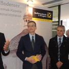 DSCN0549_JPG-1368208604