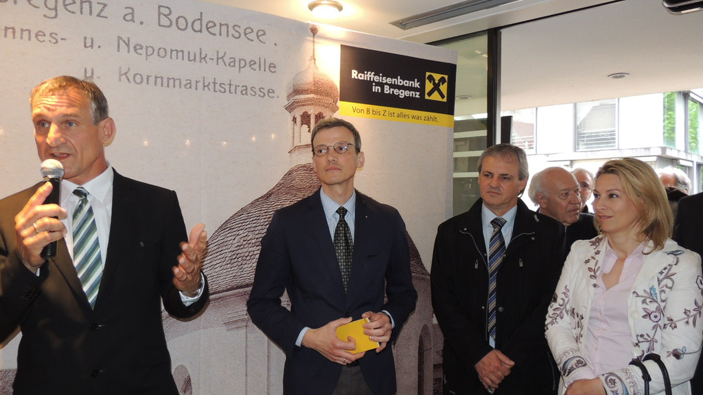 DSCN0549_JPG-1368208604