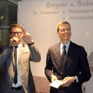 DSCN0553_JPG-1368208610