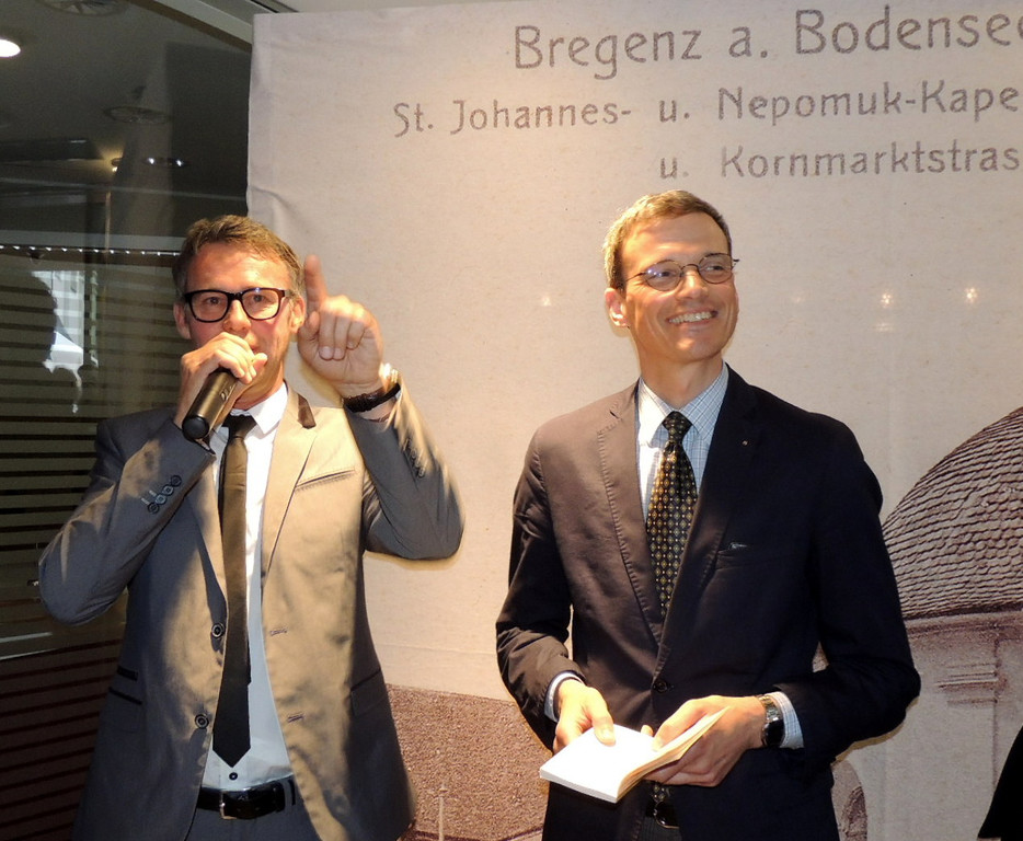 DSCN0553_JPG-1368208610