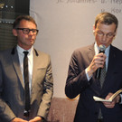 DSCN0555_JPG-1368208613