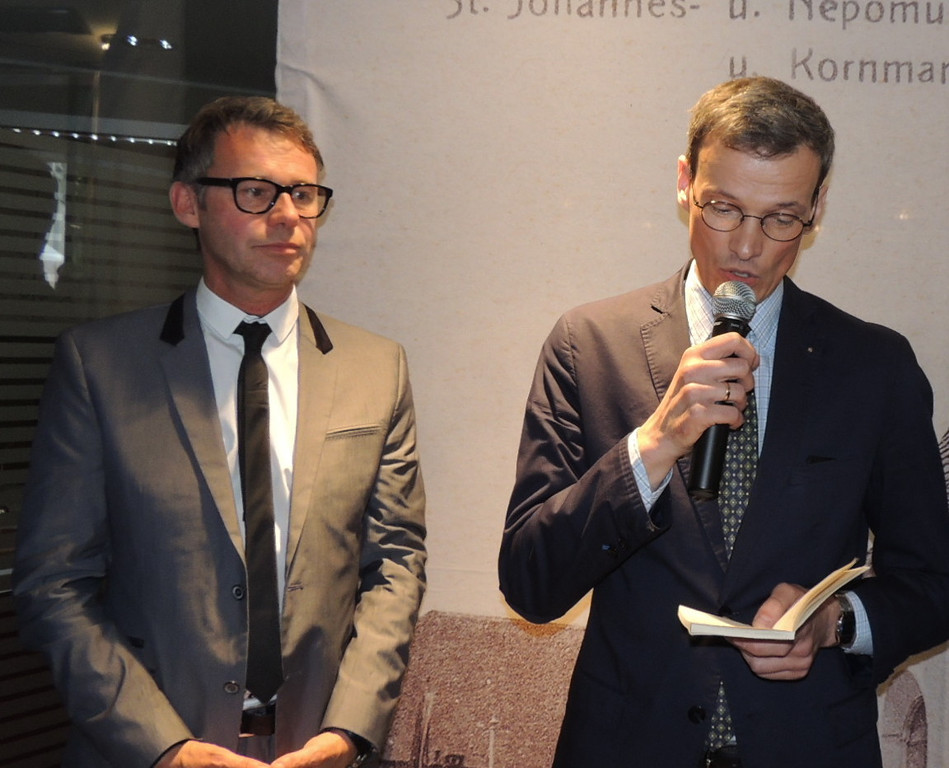 DSCN0555_JPG-1368208613