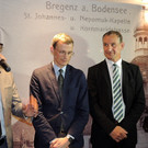 DSCN0563_JPG-1368208635