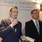 DSCN0556_JPG-1368208617