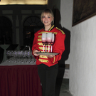 rauchender Prosecco_ Julia Ender_.jpg