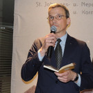 DSCN0559_JPG-1368208626