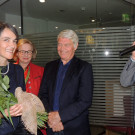 DSCN0562_JPG-1368208630