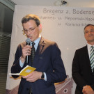 DSCN0558_JPG-1368208621