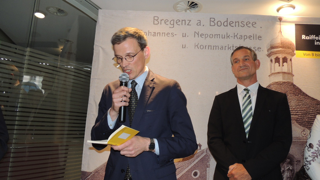 DSCN0558_JPG-1368208621