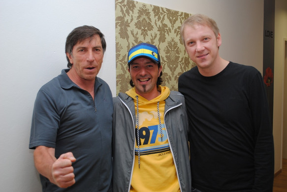 DSC_3280_JPG-1368212008