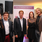 DSC_3282_JPG-1368212010