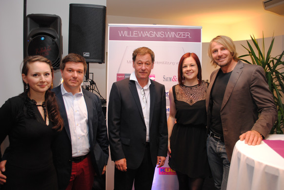 DSC_3282_JPG-1368212010