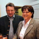 DSC_3284_JPG-1368212012