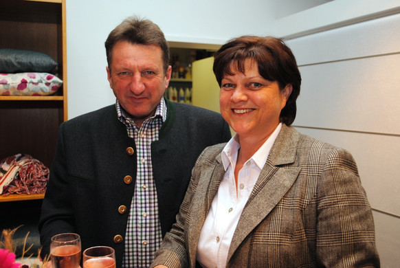 DSC_3284_JPG-1368212012