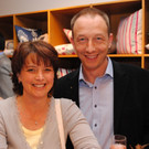 DSC_3285_JPG-1368212013