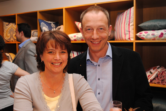 DSC_3285_JPG-1368212013