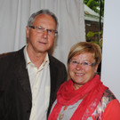 DSC_3287_JPG-1368212014