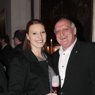 Simone Kn____nz_ Klaus Knoll_ beide Fa_ Wedl.jpg