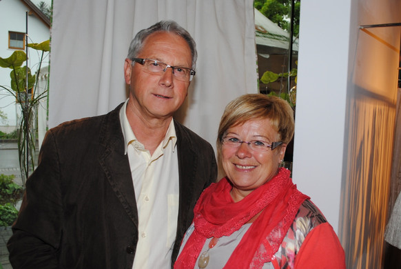 DSC_3287_JPG-1368212014