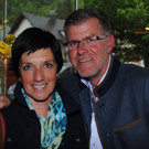 DSC_3288_JPG-1368212015