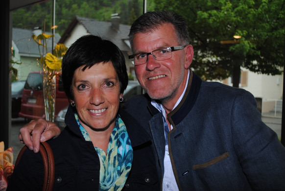 DSC_3288_JPG-1368212015