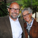 DSC_3289_JPG-1368212016