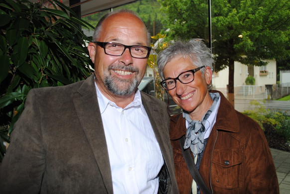 DSC_3289_JPG-1368212016